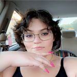 rea :) - @mae.bird2006 - Instagram