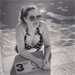 Sarah Mae - @maebirds_ - Instagram