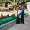 မငခစသ6591 - @maebishop0 - TikTok