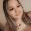 Amber Mae Bishop - @ambermaebishop - TikTok
