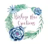 bishopmaecreations - @bishopmaecreations - TikTok