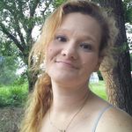 Brenda Mae Bishop - @brendamaebishop - Instagram