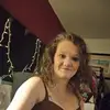 brendamaebishop - @brendamaebishop - TikTok