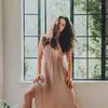 calliemaebishop - @calliemaebishop - TikTok