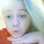 Cassidy Mae Bishop - @cassidymaebishop - Instagram