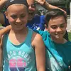 Cassidy Mae Bishop - @duh_itz_cassidy02 - TikTok