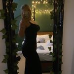 @darcey.mae.bishop - Instagram