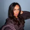 Ella-Mae - @ellamaebishopx - TikTok