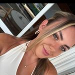 Ella Mae Bishop - @ella.mae.nutrition - Instagram