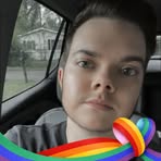Elliot Maeson Bishop - Facebook