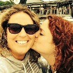 Julie Mae Bishop - @bishopjulie - Instagram