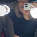 Lilli-Mae Bishop - @lillimaebishopx - Instagram