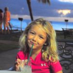 mae - @_mae_bishop - Instagram