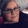 Mae Beth Bishop - @maebethbishop3 - TikTok