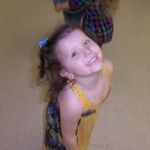 mae bishop - @mattiebishopp - Instagram