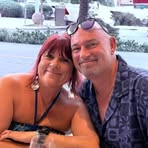 Mae Bishop - Facebook