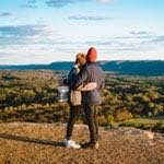 Mae Bishop - @mae.bishop - Instagram