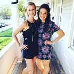 Mae Bishop - @maebi_shop - Instagram