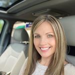 Mae Bishop Hedden - @maehedden - Instagram