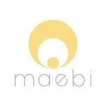 maebi - @maebi.shop - Instagram