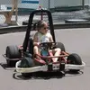 maeve - @maevebishopp - TikTok
