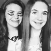 Maggie - @maggiemaebishop - TikTok