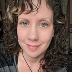 Mary Mae Bishop - Facebook