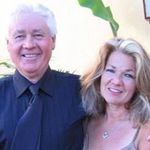 Michael Bishop - @maebishop - Instagram