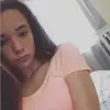 poppy -mae bishop - @poppylot1245 - TikTok