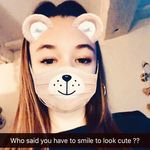 Poppy-mae Bishop - @bishoppoppymae - Instagram