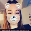 Poppy-Mae Bishop  - @poppymaebishop123 - TikTok