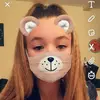 poppy-mae bishop - @poppymaelol - TikTok