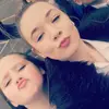 poppymae  - @poppymaebishop18 - TikTok