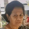 reginamaebishop - @lllxxxaaa2 - TikTok
