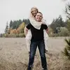 Sarah Mae Bishop - @sarahmaebishop - TikTok