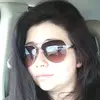 Anna Mae Blanchard - @boysmom003 - TikTok