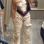 Cathl Blanchard - @maelysblanchard2 - Instagram