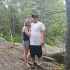 Danielle Mae Blanchard - @daniellemaeblanch - TikTok