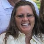 Donna Mae Blanchard - @wiserthenme - Instagram