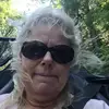 Donna Mae Blanchard - @mrsdonnamae - TikTok