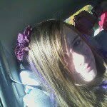 Emily mae Blanchard! - @ilove1d777 - Instagram