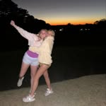 mae blanchard - @maeblanchard.closet - Instagram