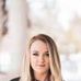 Mae Blanchard - Facebook