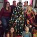 Mae Blanchard - Facebook