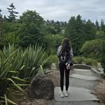 Mae Blanchard - @by.maeby - Instagram