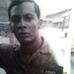 Mae Blanchard - Facebook
