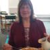 Mae Blanchard - Facebook