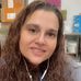 Mae Blanchard - Facebook