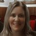 Mae Tucker Blanchard - Facebook