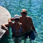 Mae Tucker Blanchard - @tuckerblanchard - Instagram